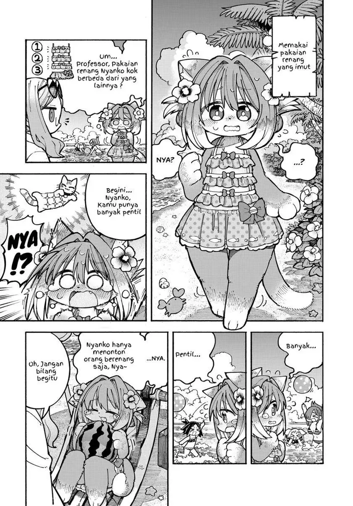 image-komik-sorajirous-untitled-cat-maid-chapter-2-3/6