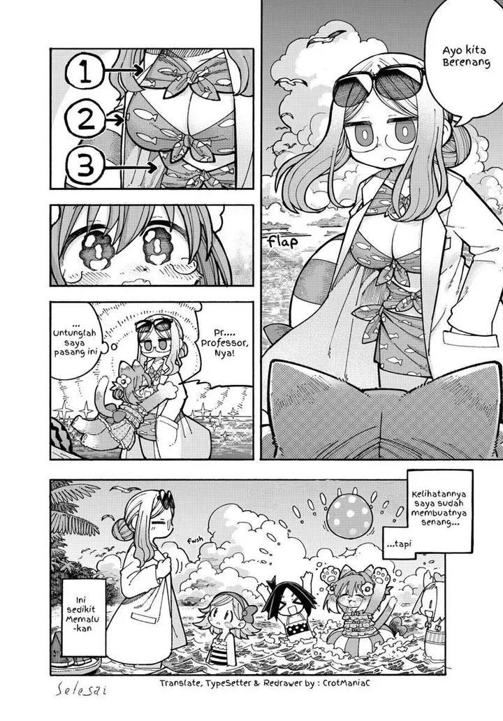 image-komik-sorajirous-untitled-cat-maid-chapter-2-4/6