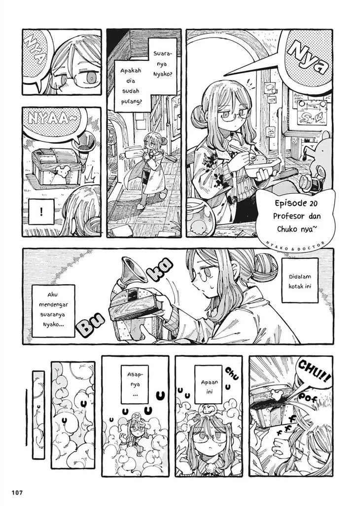 image-komik-sorajirous-untitled-cat-maid-chapter-20-0/17