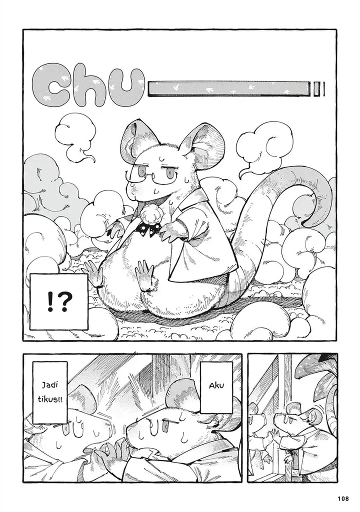 image-komik-sorajirous-untitled-cat-maid-chapter-20-1/17