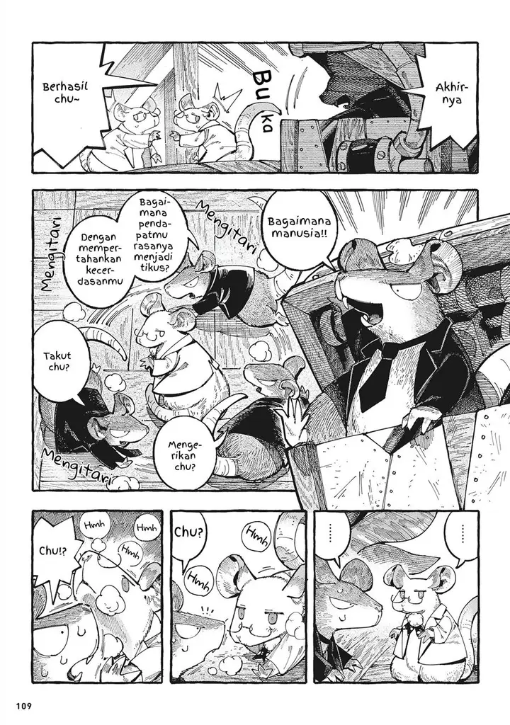 image-komik-sorajirous-untitled-cat-maid-chapter-20-2/17