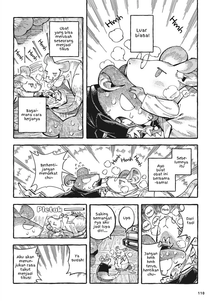image-komik-sorajirous-untitled-cat-maid-chapter-20-3/17