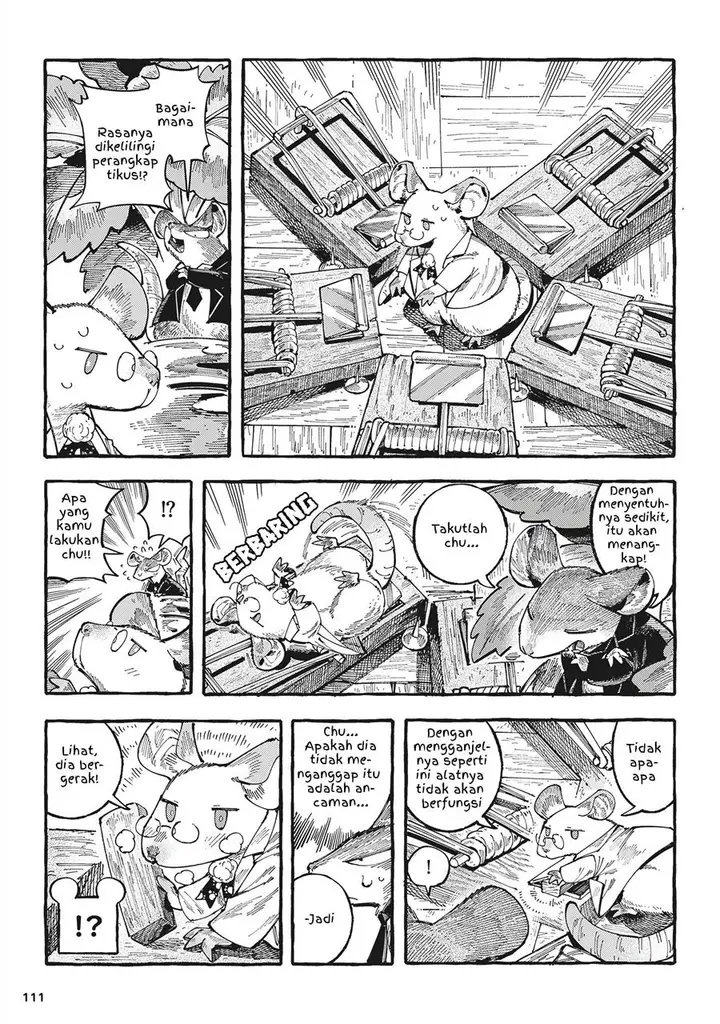 image-komik-sorajirous-untitled-cat-maid-chapter-20-4/17