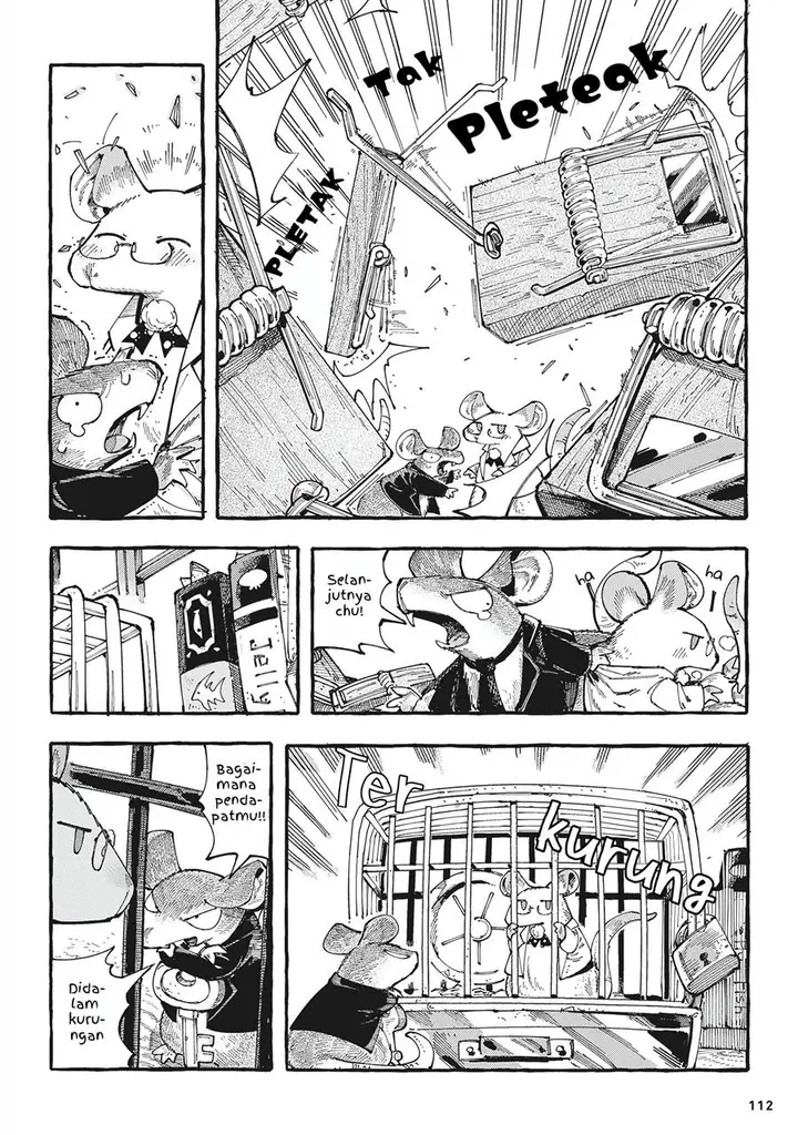 image-komik-sorajirous-untitled-cat-maid-chapter-20-5/17