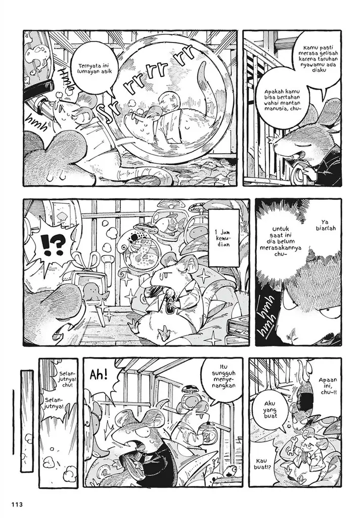 image-komik-sorajirous-untitled-cat-maid-chapter-20-6/17