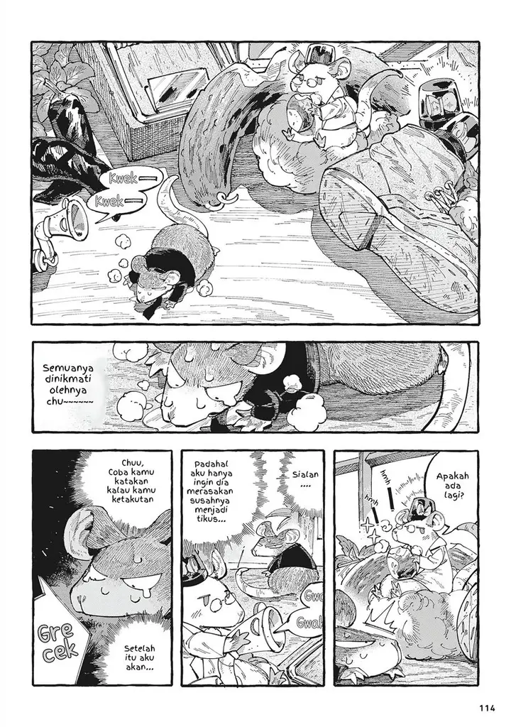 image-komik-sorajirous-untitled-cat-maid-chapter-20-7/17