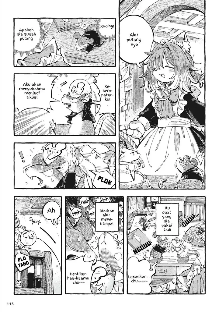 image-komik-sorajirous-untitled-cat-maid-chapter-20-8/17