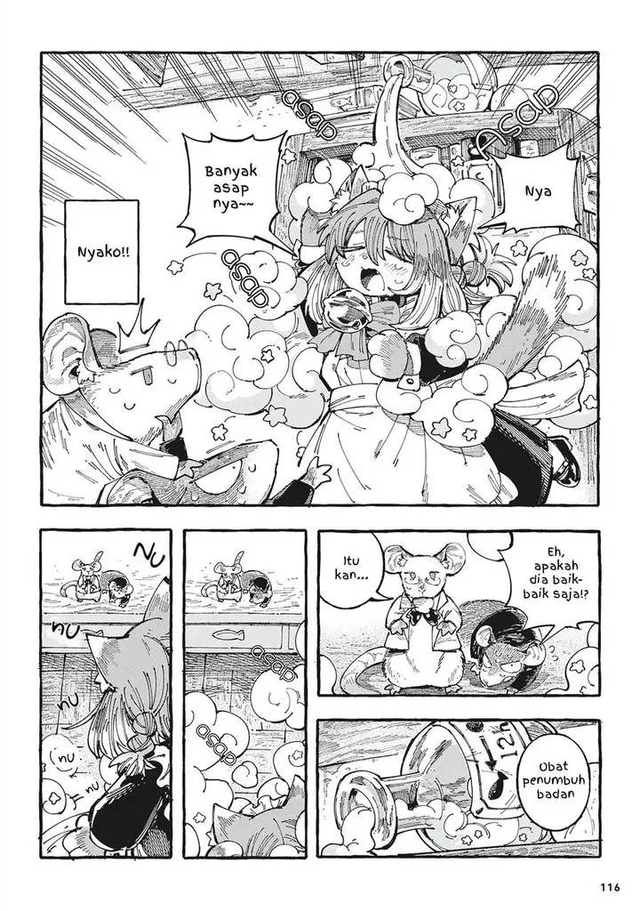 image-komik-sorajirous-untitled-cat-maid-chapter-20-9/17
