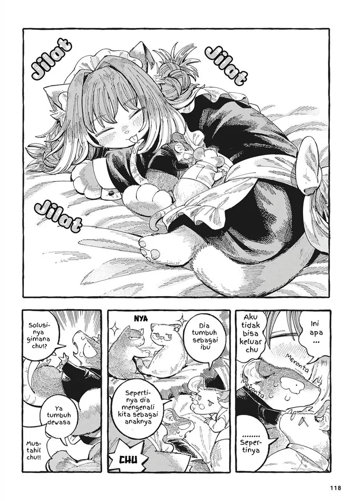 image-komik-sorajirous-untitled-cat-maid-chapter-20-11/17