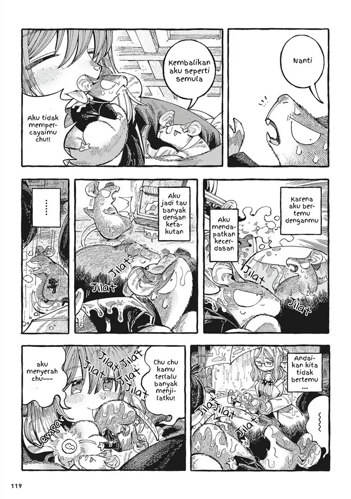 image-komik-sorajirous-untitled-cat-maid-chapter-20-12/17