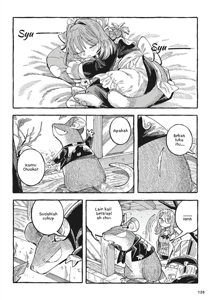 image-komik-sorajirous-untitled-cat-maid-chapter-20-13/17