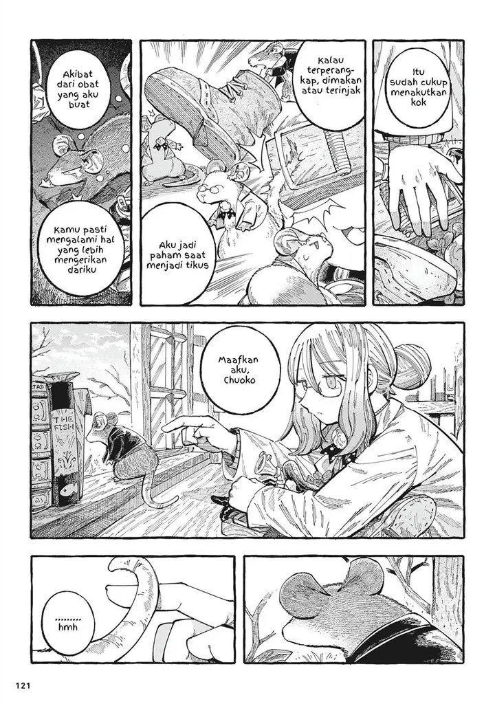 image-komik-sorajirous-untitled-cat-maid-chapter-20-14/17