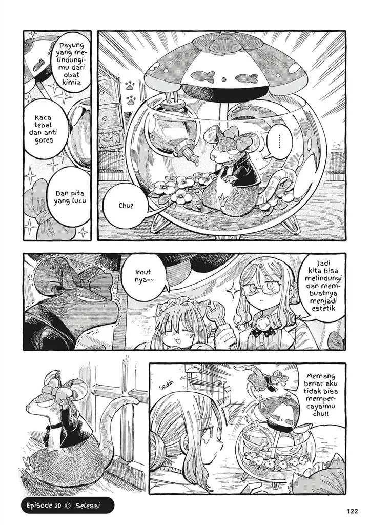 image-komik-sorajirous-untitled-cat-maid-chapter-20-15/17