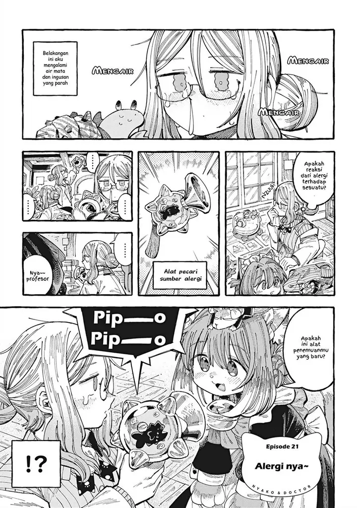 image-komik-sorajirous-untitled-cat-maid-chapter-21-0/9