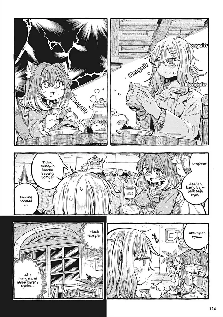 image-komik-sorajirous-untitled-cat-maid-chapter-21-1/9