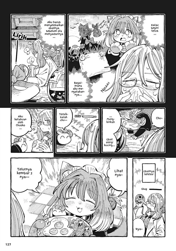 image-komik-sorajirous-untitled-cat-maid-chapter-21-2/9