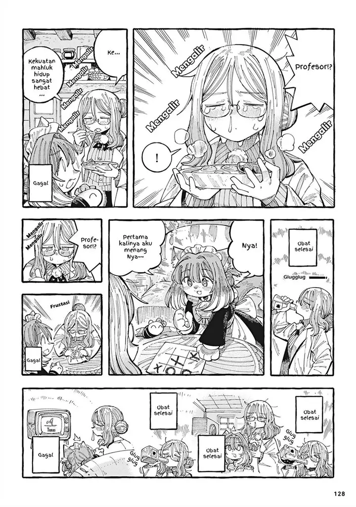 image-komik-sorajirous-untitled-cat-maid-chapter-21-3/9