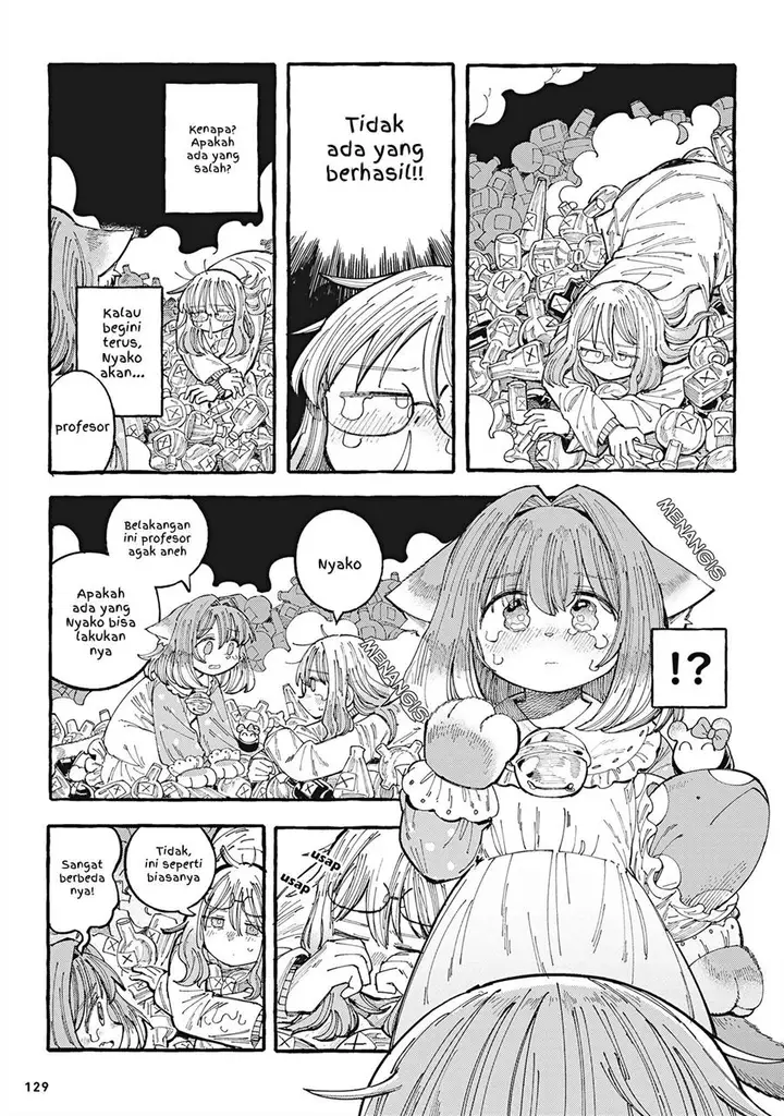 image-komik-sorajirous-untitled-cat-maid-chapter-21-4/9