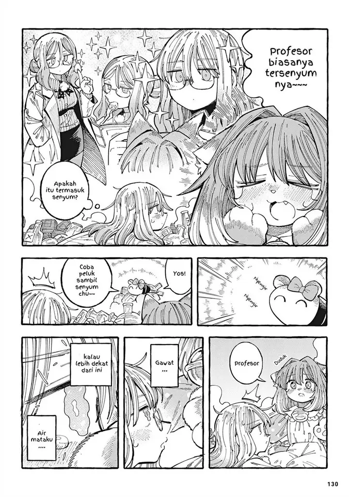 image-komik-sorajirous-untitled-cat-maid-chapter-21-5/9