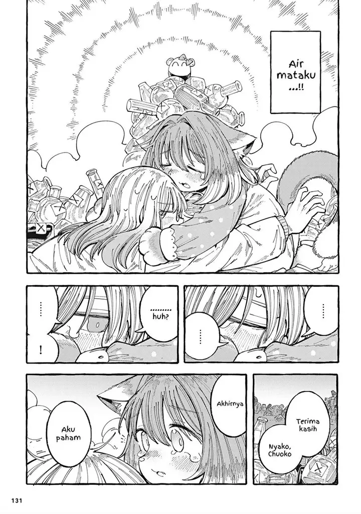 image-komik-sorajirous-untitled-cat-maid-chapter-21-6/9