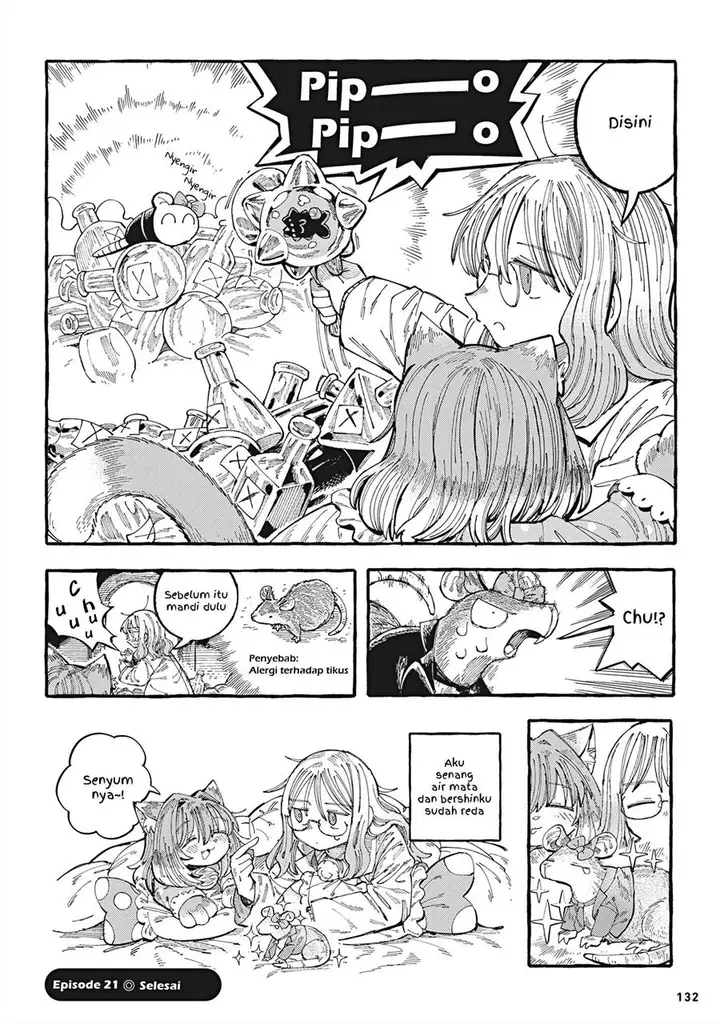 image-komik-sorajirous-untitled-cat-maid-chapter-21-7/9