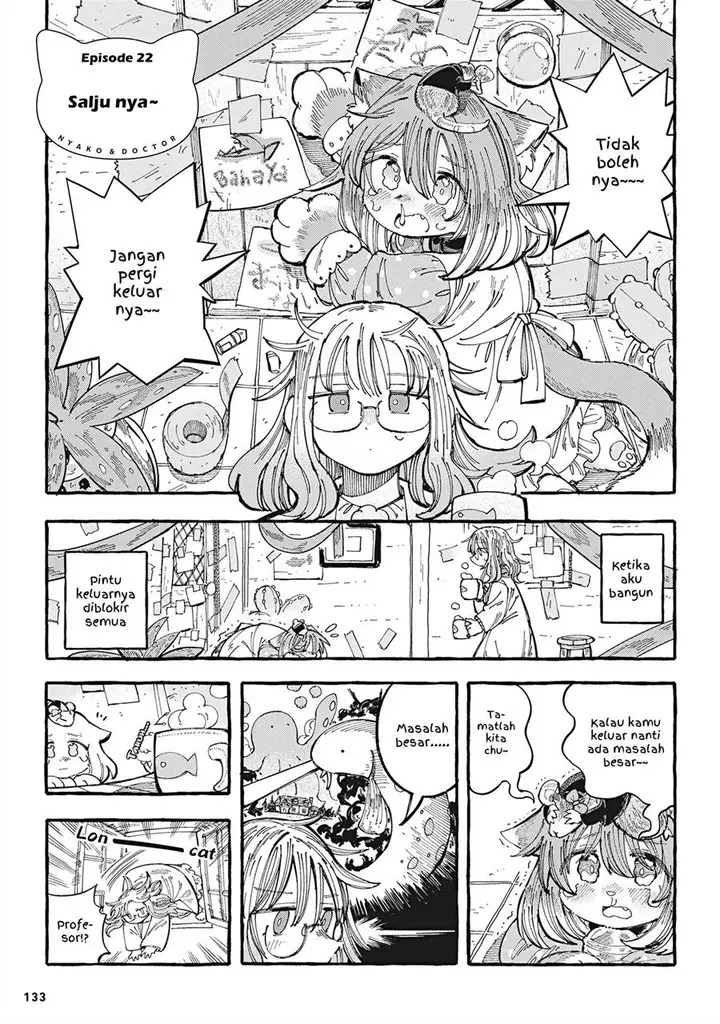 image-komik-sorajirous-untitled-cat-maid-chapter-22-0/4
