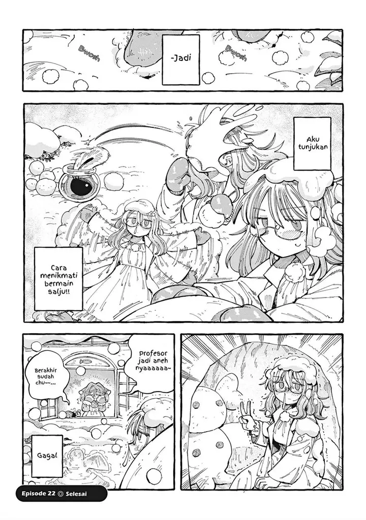 image-komik-sorajirous-untitled-cat-maid-chapter-22-2/4