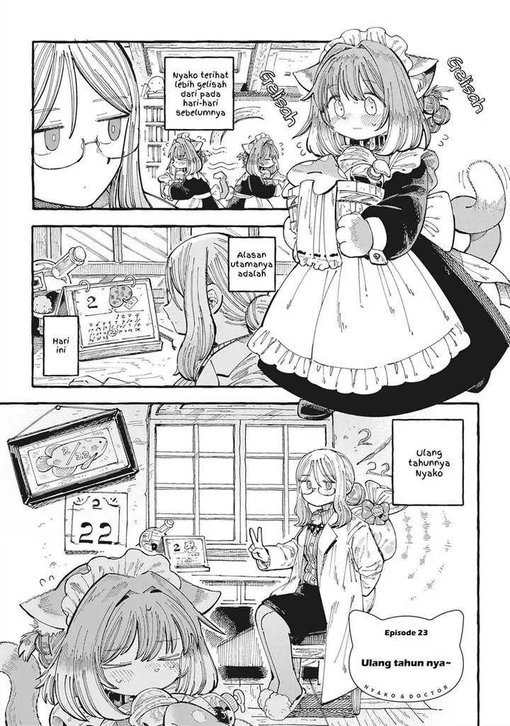 image-komik-sorajirous-untitled-cat-maid-chapter-23-0/18