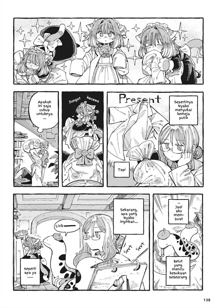 image-komik-sorajirous-untitled-cat-maid-chapter-23-1/18