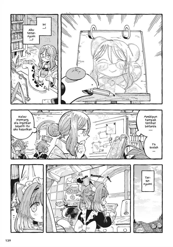 image-komik-sorajirous-untitled-cat-maid-chapter-23-2/18