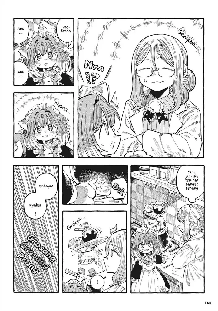 image-komik-sorajirous-untitled-cat-maid-chapter-23-3/18