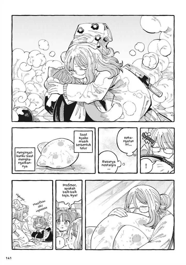 image-komik-sorajirous-untitled-cat-maid-chapter-23-4/18