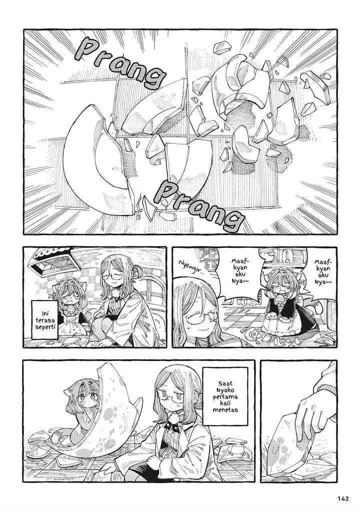 image-komik-sorajirous-untitled-cat-maid-chapter-23-5/18