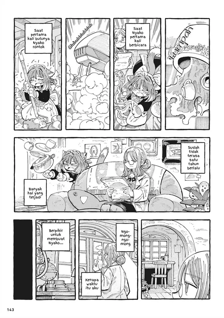 image-komik-sorajirous-untitled-cat-maid-chapter-23-6/18