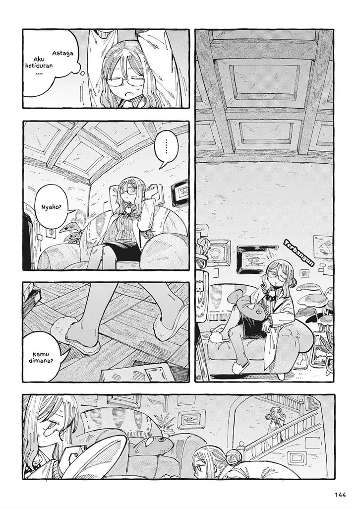 image-komik-sorajirous-untitled-cat-maid-chapter-23-7/18