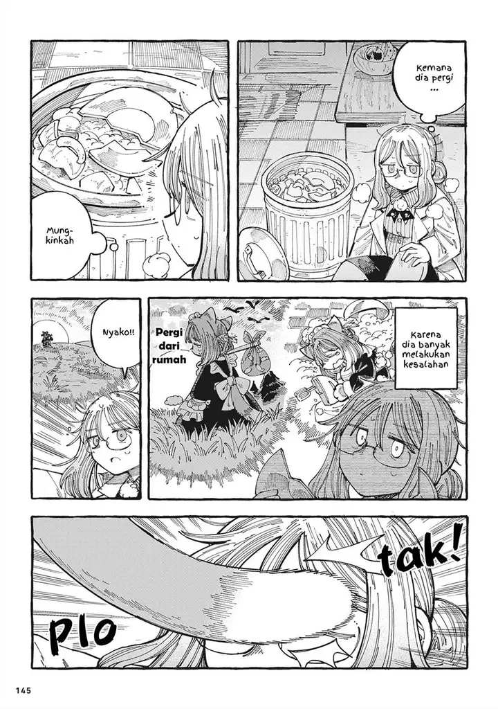 image-komik-sorajirous-untitled-cat-maid-chapter-23-8/18
