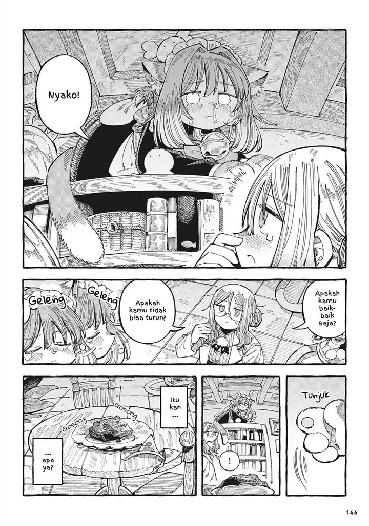 image-komik-sorajirous-untitled-cat-maid-chapter-23-9/18