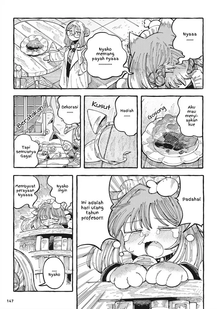 image-komik-sorajirous-untitled-cat-maid-chapter-23-10/18