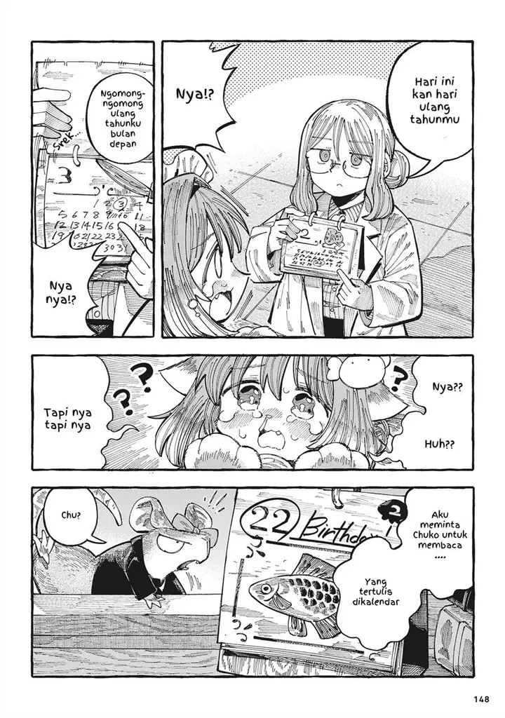 image-komik-sorajirous-untitled-cat-maid-chapter-23-11/18