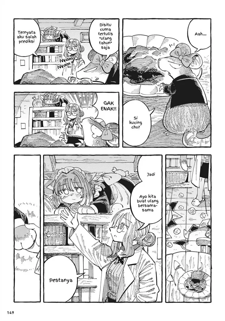 image-komik-sorajirous-untitled-cat-maid-chapter-23-12/18