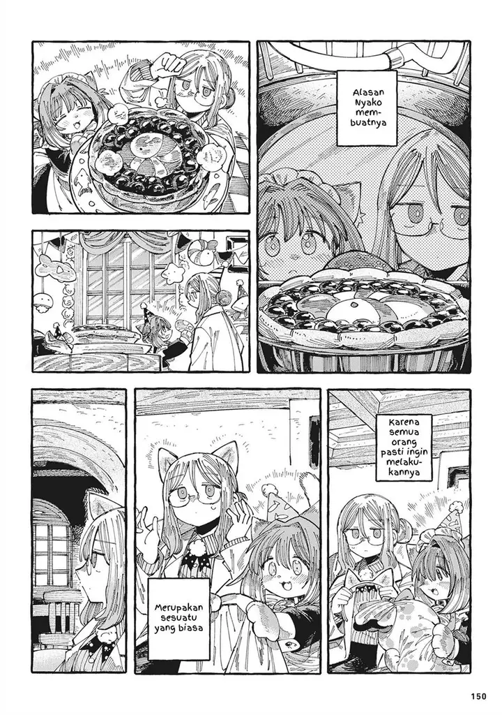image-komik-sorajirous-untitled-cat-maid-chapter-23-13/18