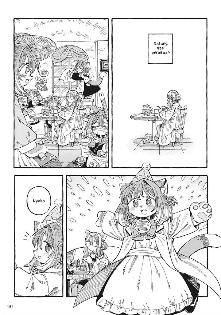 image-komik-sorajirous-untitled-cat-maid-chapter-23-14/18
