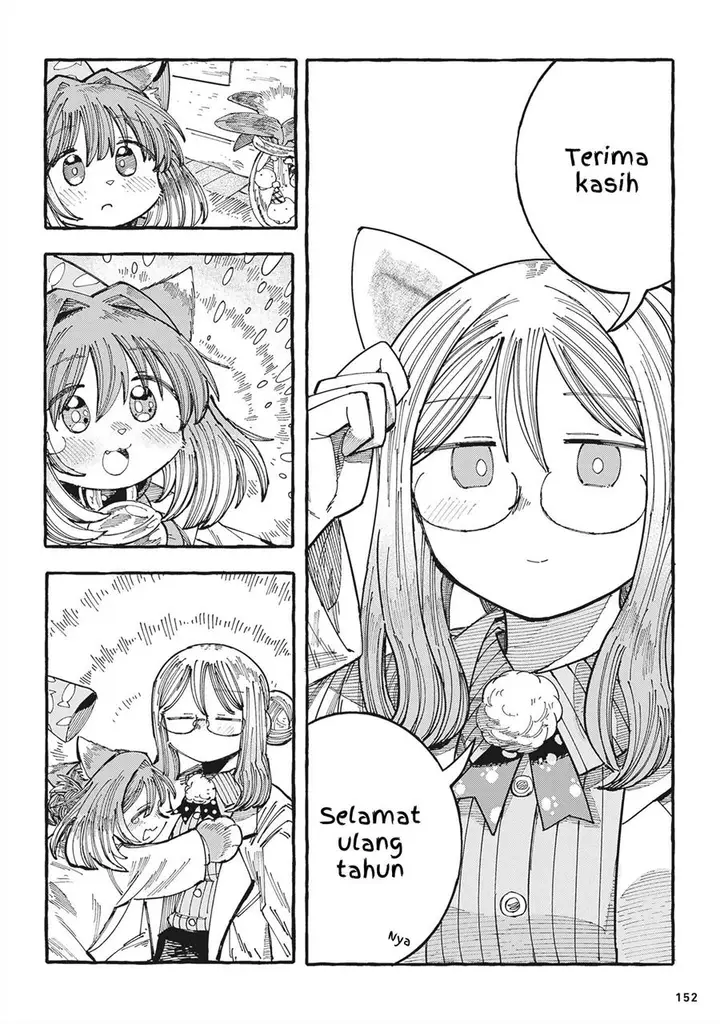 image-komik-sorajirous-untitled-cat-maid-chapter-23-15/18