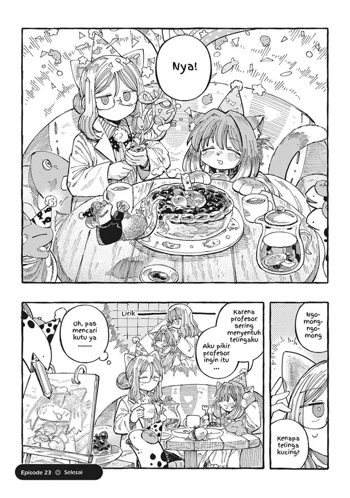 image-komik-sorajirous-untitled-cat-maid-chapter-23-16/18