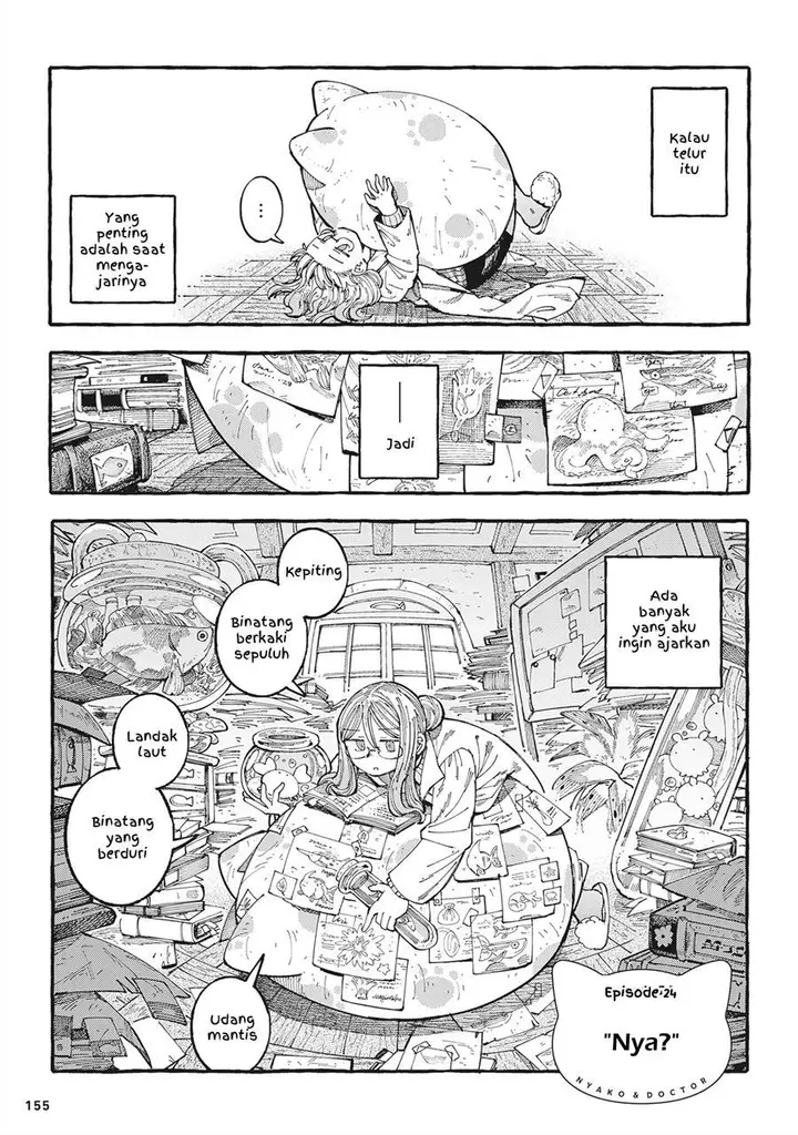 image-komik-sorajirous-untitled-cat-maid-chapter-24-0/12
