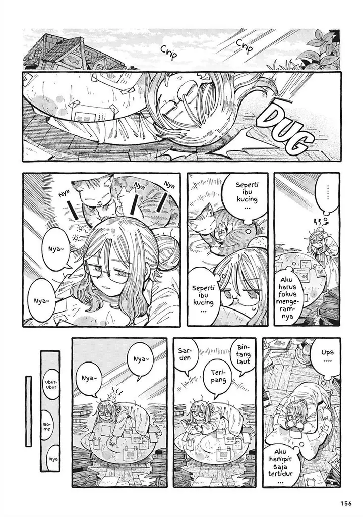image-komik-sorajirous-untitled-cat-maid-chapter-24-1/12