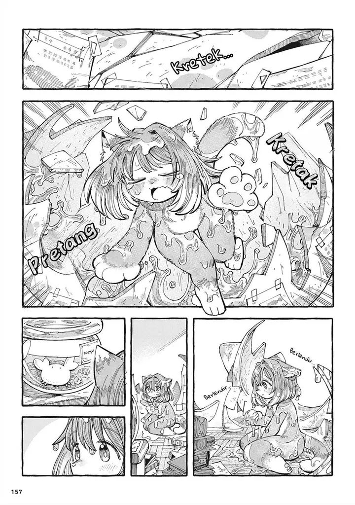 image-komik-sorajirous-untitled-cat-maid-chapter-24-2/12