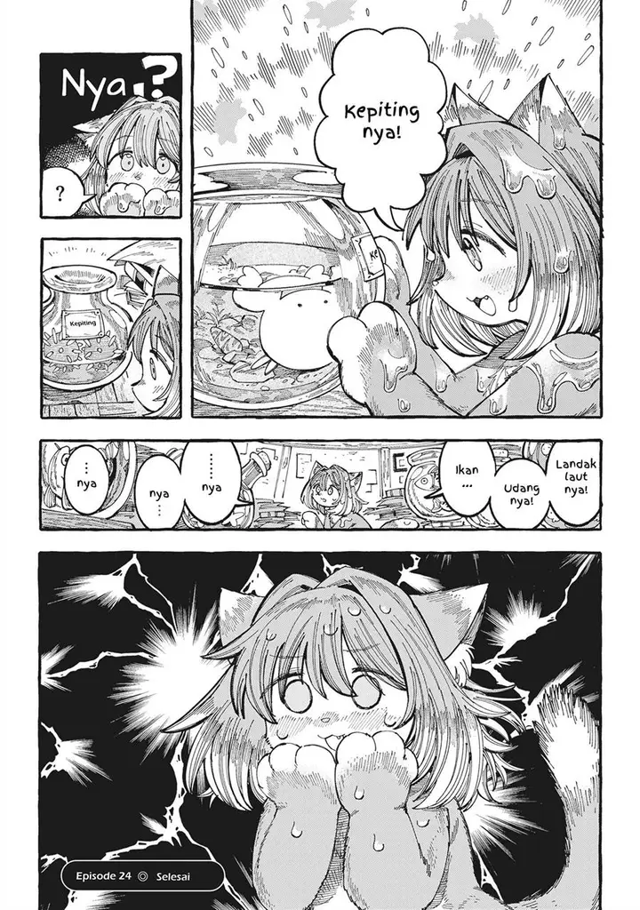 image-komik-sorajirous-untitled-cat-maid-chapter-24-3/12