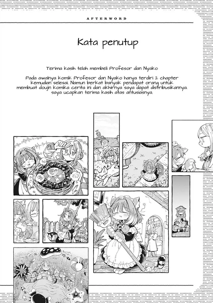 image-komik-sorajirous-untitled-cat-maid-chapter-24-4/12