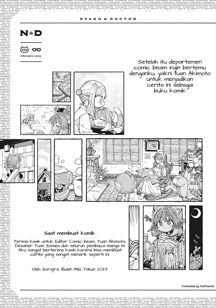 image-komik-sorajirous-untitled-cat-maid-chapter-24-5/12